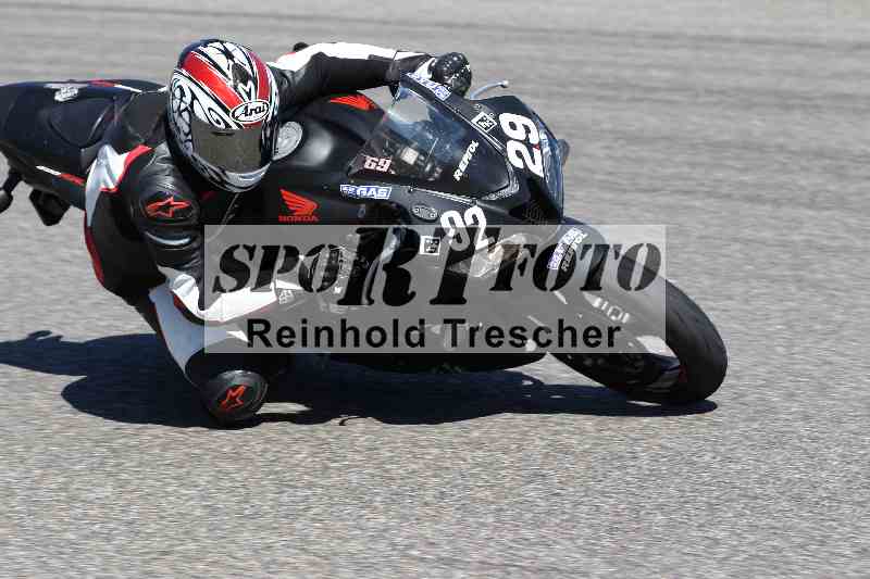 /Archiv-2025/42 07.08.2025 Peter Studer Girls Day ADR/Gruppe orange/92